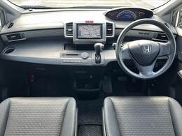 全国のオークション会場で毎日仕入に参加、本当に安く売値設定できる車しか仕入れておりません♪他社様在庫とご比較の上、是非ご検討くださいませ★