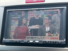 全車第三者機関鑑定済み★それでも伝わりづらい匂いや雰囲気等、是非お問い合わせいただけると幸いです★安心してお車選びをお楽しみください★LINE＆ビデオ通話も対応★