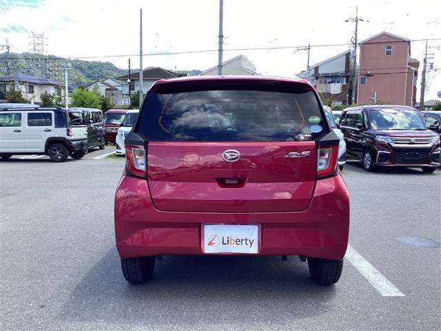 ■□■□■ 近隣にお住まいの方はぜひご来店の上、実際に見てみることをオススメいたします！！ ご来店のご予約も大歓迎！！ ぜひお問い合わせください！！ ■□■□■