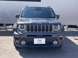 ご来店の際はお手数ではございますが事前予約をお願いしております。是非お気軽にショールームまでお電話ください！TEL:076-422-7666