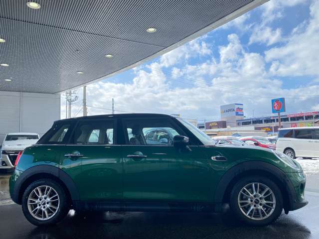 【カーセンサー】カーセン・カーセンサー・かーせん・かーせんさーのお車探しは当店にお任せください！北陸/福井/石川/岐阜/愛知/滋賀/坂井/越前/鯖江/敦賀/大野/小浜/あわら/勝山/丹生郡越前町/