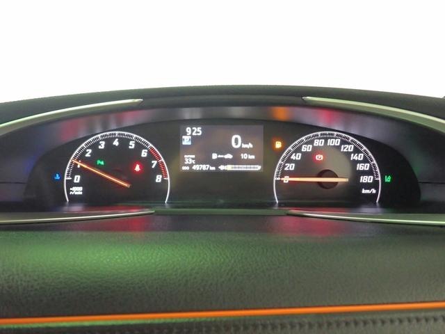 ◆車のスペックや性能はカタログ等を見て頂ければ分かりますが、乗り心地などはお客様自身のご判断となります。当店では駐車場内での『試乗』が可能です。試乗のみのご来店もOKです！◆