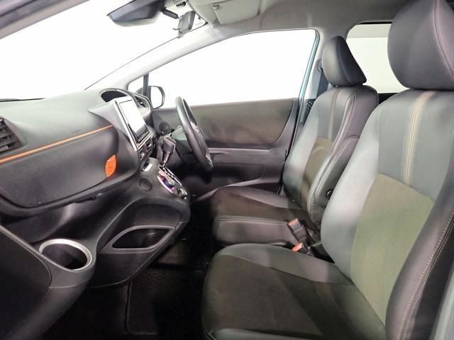 ◆お客様が楽しくお得なお車選びができるように、笑顔溢れる知識豊富なスタッフが対応させていただきます！◆