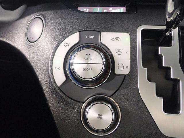 ◆知識と経験豊富な車大好きなスタッフがあなたのお車選びのサポートと、あなたに合う最適なお車をご提案させていただきます。◆