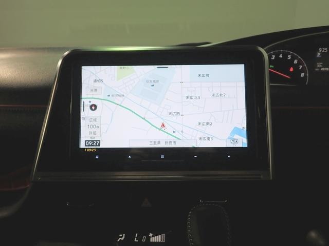 ◆当店は三重県下7拠点の総合自動車ディーラーです！◆日本最大級の巨大展示場に良質車を多数展示◆きっと見つかる、あなたにピッタリの1台！◆
