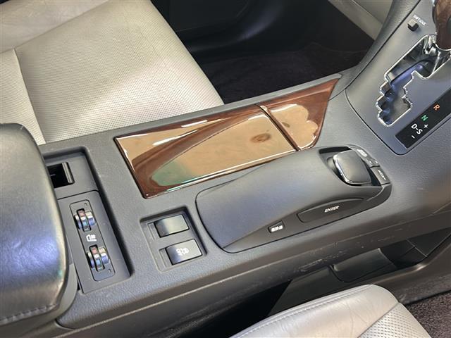 【オートローン】支払い回数が120回払い可能！ボーナスの併用払いが選べ、6回から120回払いまで自由に設定出来ます。