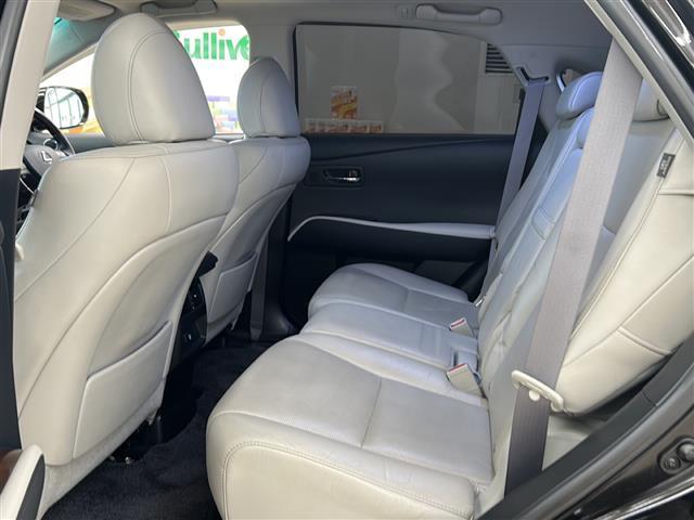 掲載箇所以外にご希望の写真がございましたら、お気軽にお問い合わせ下さい！メールや郵送でお送りさせていただきます。