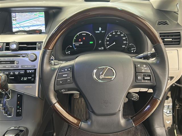 買取実績No,1※のガリバーだからこそできる高価買取！※2020年1月 （株）日本能率協会総合研究所調べ（国内中古車買取市場の大手買取専門業者を対象とした「中古自動車買取台数No.1調査」より）