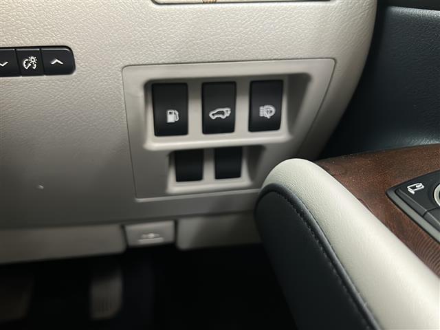 全国納車も可能です！全国展開のガリバーネットワークで、北海道から沖縄までどこでもご納車可能※です！詳細はお気軽にお問い合わせください！※車両運搬費がかかります。