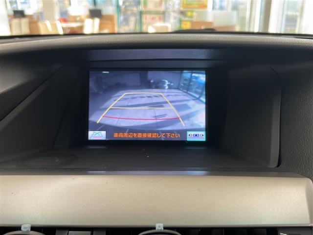 ガリバーグループでは主要メーカー、主要車種をお取り扱いしております。全国約460店舗の在庫の中からお客様にピッタリの一台をご提案します。