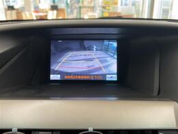 ガリバーグループでは主要メーカー、主要車種をお取り扱いしております。全国約460店舗の在庫の中からお客様にピッタリの一台をご提案します。