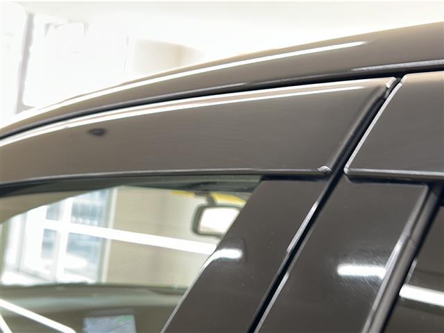 ◆掲載している画像以外でご覧になりたいところがございましたらお電話、メールでお気軽にご連絡ください！！すぐにお写真をお撮りして送らせていただきます！