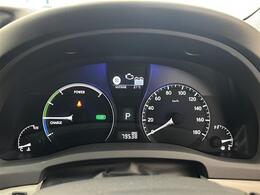 プライム市場上場！ガリバーグループは全国約460店舗※のネットワーク！※2022年5月現在