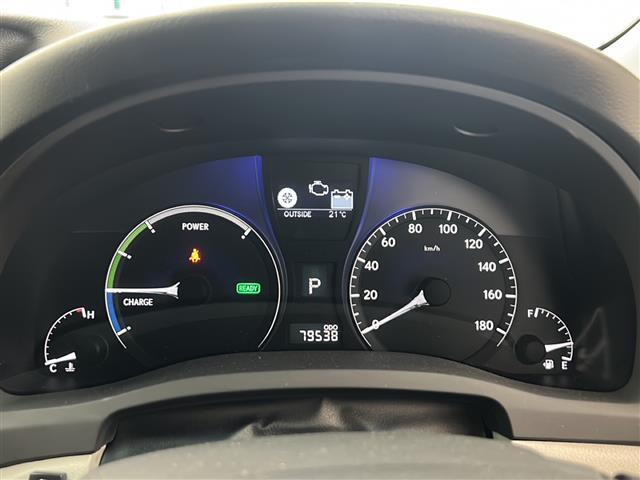 プライム市場上場！ガリバーグループは全国約460店舗※のネットワーク！※2022年5月現在