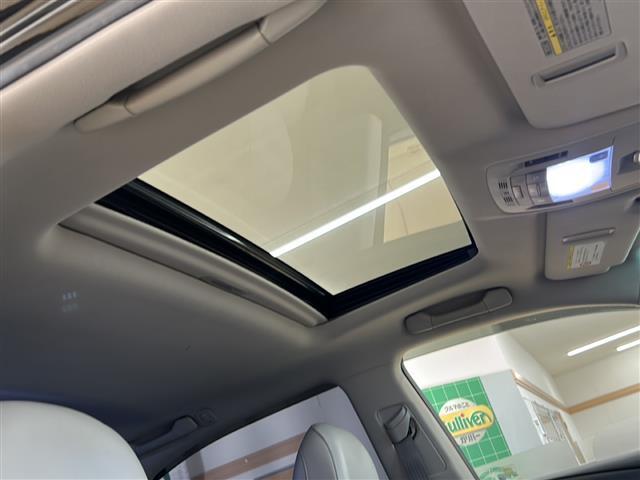 ガラスコーティング、ナビゲーション、ETCなど、その他のパーツの取り付けお見積もりのご相談も承っております！！クルマのこと何でもお任せください！