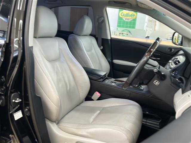 気になる車はまずはお気に入り登録をお願いいたします！