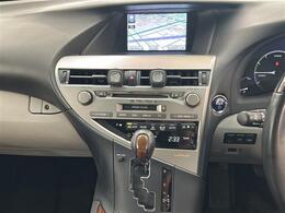 修復歴※などしっかり表記で安心をご提供！※当社基準による調査の結果、修復歴車と判断された車両は一部店舗を除き、販売を行なっておりません。万一、納車時に修復歴があった場合にはご契約の解除等に応じます。