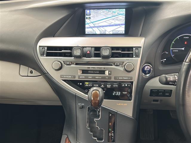 修復歴※などしっかり表記で安心をご提供！※当社基準による調査の結果、修復歴車と判断された車両は一部店舗を除き、販売を行なっておりません。万一、納車時に修復歴があった場合にはご契約の解除等に応じます。