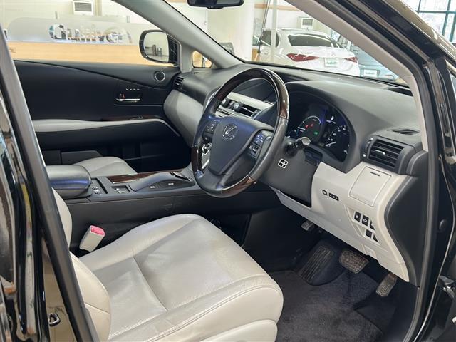 ガリバーグループでは新鮮在庫が毎日約500台入荷！ワクワクするクルマ選びをご提案します！