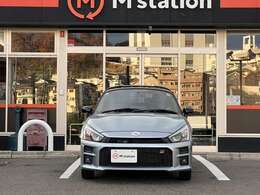 ワンオーナー　BBS16インチAW　HKSマフラー　純正ナビフルセグBカメラ　ETC　シートヒーター　パドルシフト　プッシュスタート　LEDヘッドライト