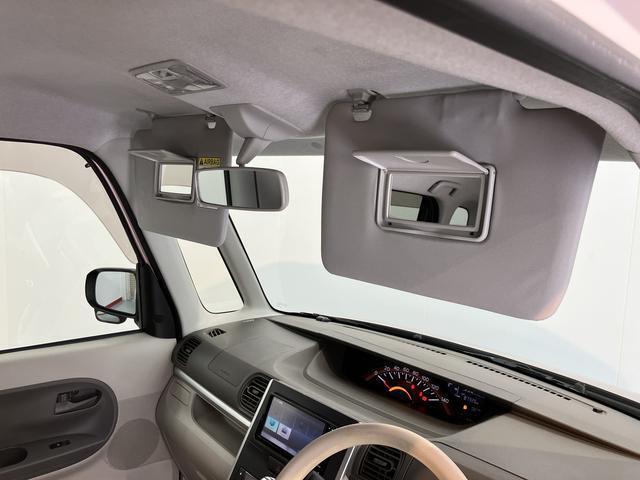 大事な愛車で特別な日をより楽しく、いつもの毎日をさらに快適に過ごせるようスタッフがお手伝いします♪