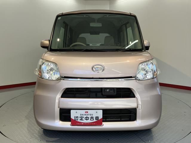 県内9店舗にて中古車を常時、展示中です！見て、触って、納得のいく一台をぜひ見つけてください♪