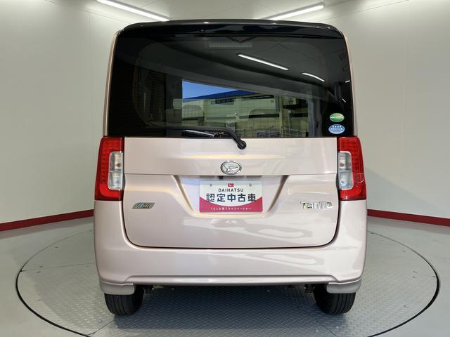 どの車もダイハツディーラーの厳しい基準をクリアしたお車のみですので、是非、最後までご覧になって下さい♪