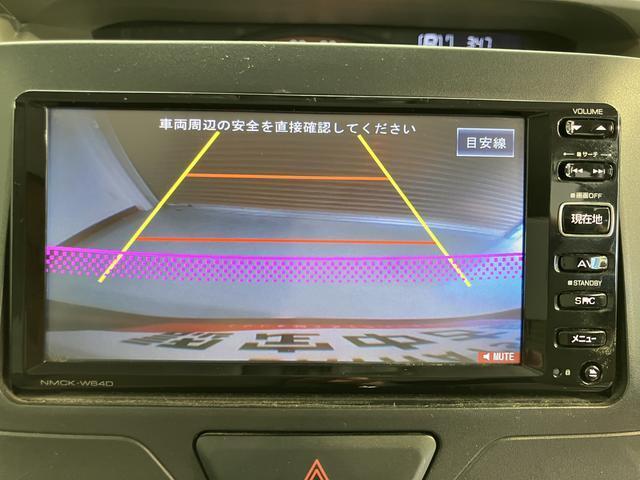 ダイハツディーラーでは「ダイハツ認定U-CAR」という基準を設け、車選びに詳しくないお客様でも「安心して選べる」をご提供しています。