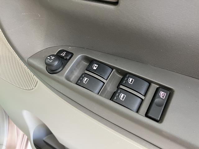 ご購入後に関しては、納車後のアフターフォローもバッチリです！