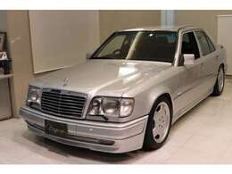 私達ナガセのスタッフは 出来る限り ご検討頂くお車の 現車確認 を 御願いしております。一度も現車確認をなさらないでのご成約は お互いにトラブルの原因となると思います。是非ともご来店頂きたく思います。