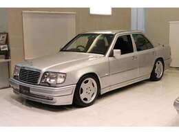 私達ナガセのスタッフは 出来る限り ご検討頂くお車の 現車確認 を 御願いしております。一度も現車確認をなさらないでのご成約は お互いにトラブルの原因となると思います。是非ともご来店頂きたく思います。