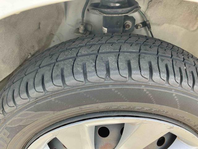 おクルマをご購入の機会に、自動車保険を見直してみませんか？