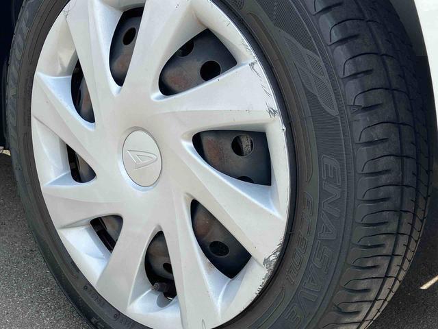 自動車保険・JAF・TS3カードも取り扱っております。