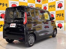 自社整備工場を完備しておりますので販売後のアフターサービスも当店にお任せ下さい。またご購入の手助け（ローンやリース等）もご用意しております。皆様に優しいお店作りを心がけております。