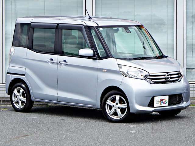 当社ではローン対応しております！また審査基準にご不安な方でも、尽力致しますのでお任せください！今までローン審査をクリアした数多くの実績がありますのでご安心ください！