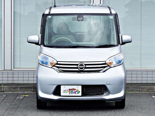 当社ではローン対応しております！また審査基準にご不安な方でも、尽力致しますのでお任せください！今までローン審査をクリアした数多くの実績がありますのでご安心ください！