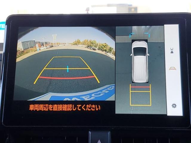 ご購入後の車検やメンテナンスもWECARSにお任せください！自社で整備から修理まで行っておりますので、ご納車後のアフターフォローもお任せください！