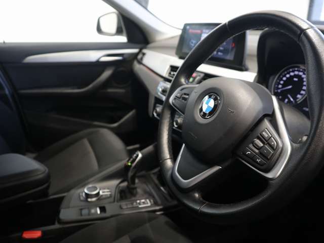 ※車両詳細はBMW Premium Selection 新潟　TEL:025-282-3188へどうぞお気軽にお問い合わせ下さい！！