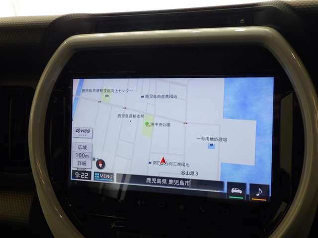 車が気になられましたらお電話かメールでお問い合わせください。他のお客様と商談が重なる場合が増えて来てますので事前にご確認ください。