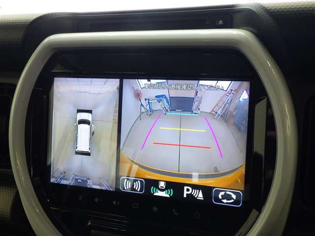 車が気になられましたらお電話かメールでお問い合わせください。他のお客様と商談が重なる場合が増えて来てますので事前にご確認ください。