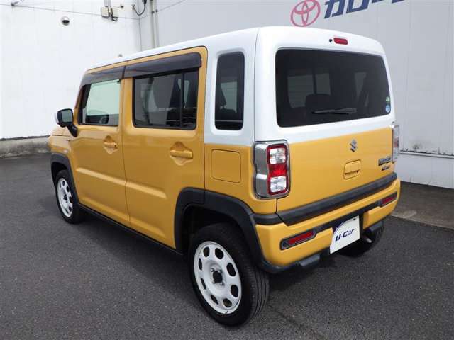 気になる車はすぐにお問い合わせください！良い車からなくなります！分からないことがあれば、専門スタッフが親切丁寧にお答えいたします！