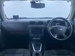 【下取り査定】歓迎独自の流通ルート・販売車両の成約率より、輸入車をはじめ国産車・旧車・希少車も高価で下取をさせて頂きます。どんなお車でも、出来る限りの努力をさせて頂きます【買取】
