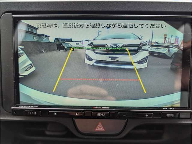 当社の展示車は全車両に車両状態説明書を掲示しております。修復歴の有無は勿論、ドア等の外板の交換歴の有無までも表示☆口頭説明では無く書面にてお渡ししております☆