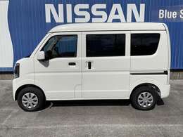 ご不明な点がございましたら何なりとお問い合わせください。