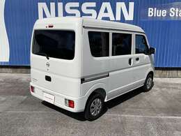 整備はもちろん、自動車保険等なんでもご相談ください。