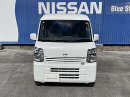 この度は、当店の車を閲覧いただき、ありがとうございます！！