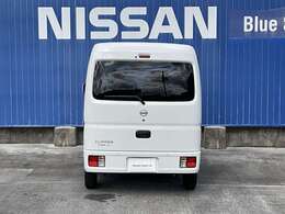 ご購入後のカーライフもワイド保証でしっかりサポート☆