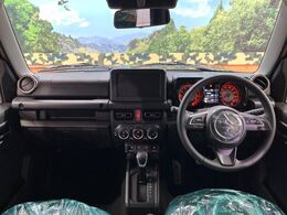 グループ総在庫数約30，000台！！全国の系列店からメーカー・車種問わずご紹介出来るので、あなたにピッタリのお車が見つかるはずです♪まずはお問い合わせ下さい☆