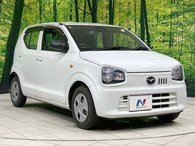 大好評のボディコーティング「弾スプラッシュコート」もご納車までに施工可能。通常のガラスコートと異なる、耐久年数6年の無機質ガラスコーティングが、ボディをキレイな状態に保ってくれます。