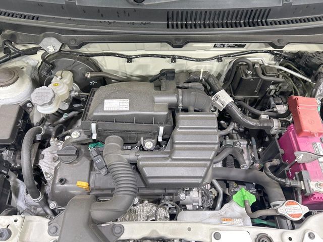 親切・丁寧な専門メカニックスタッフが応対！・車検・点検整備・事故等の修理などアフターサービスも安心。お車のカスタマイズもネクステージのサービススタッフまでご相談ください！